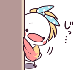9578556