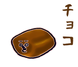 9579800