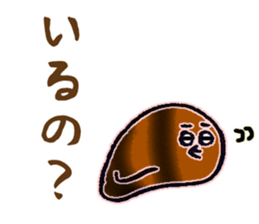 9579804