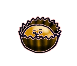 9579805