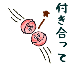 9579806