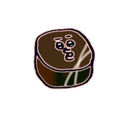 9579807