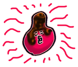 9579811