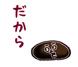 9579815