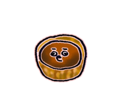 9579816
