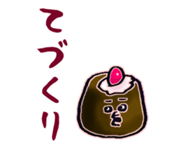 9579822
