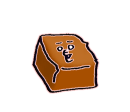 9579827