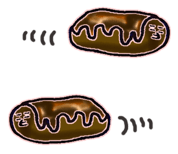 9579831