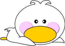 9580041