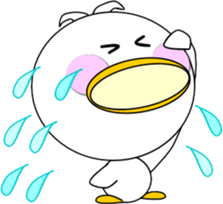 9580043