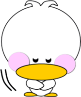 9580046