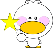 9580050