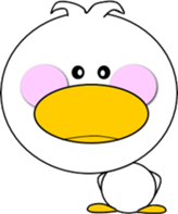 9580057