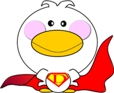 9580058