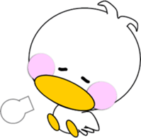9580060