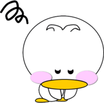9580062