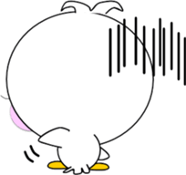 9580063