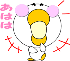 9580066