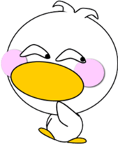 9580068