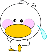 9580070