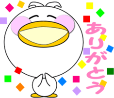 9580072