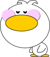 9580077