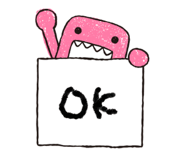 9580681