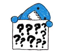 9580687