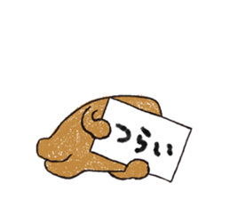 9580699