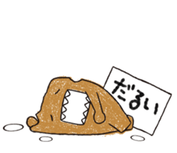 9580704