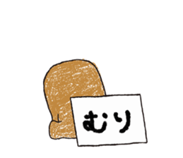 9580705