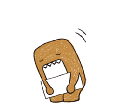 9580715