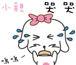 95822456