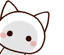 9582295