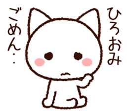 9582303