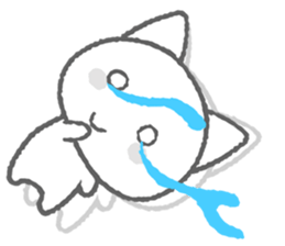 9582306