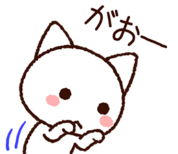 9582315