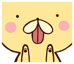 9583089