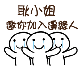 95833094