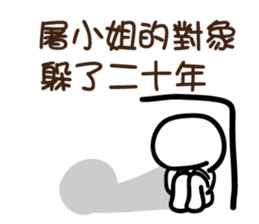 95834276