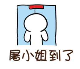 95834302