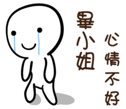 95835226