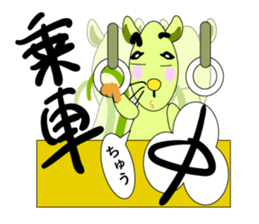9583546