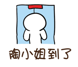 95836782
