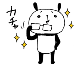 9583729