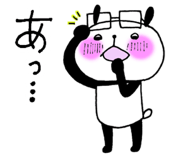 9583731