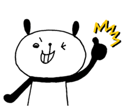 9583745