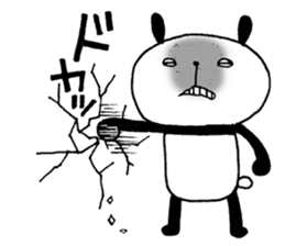 9583749
