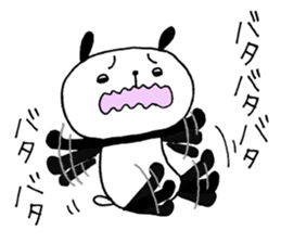 9583751