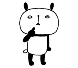 9583757